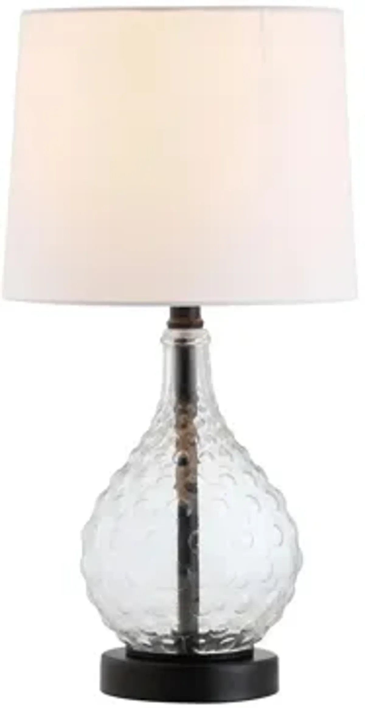 Alya Table Lamp