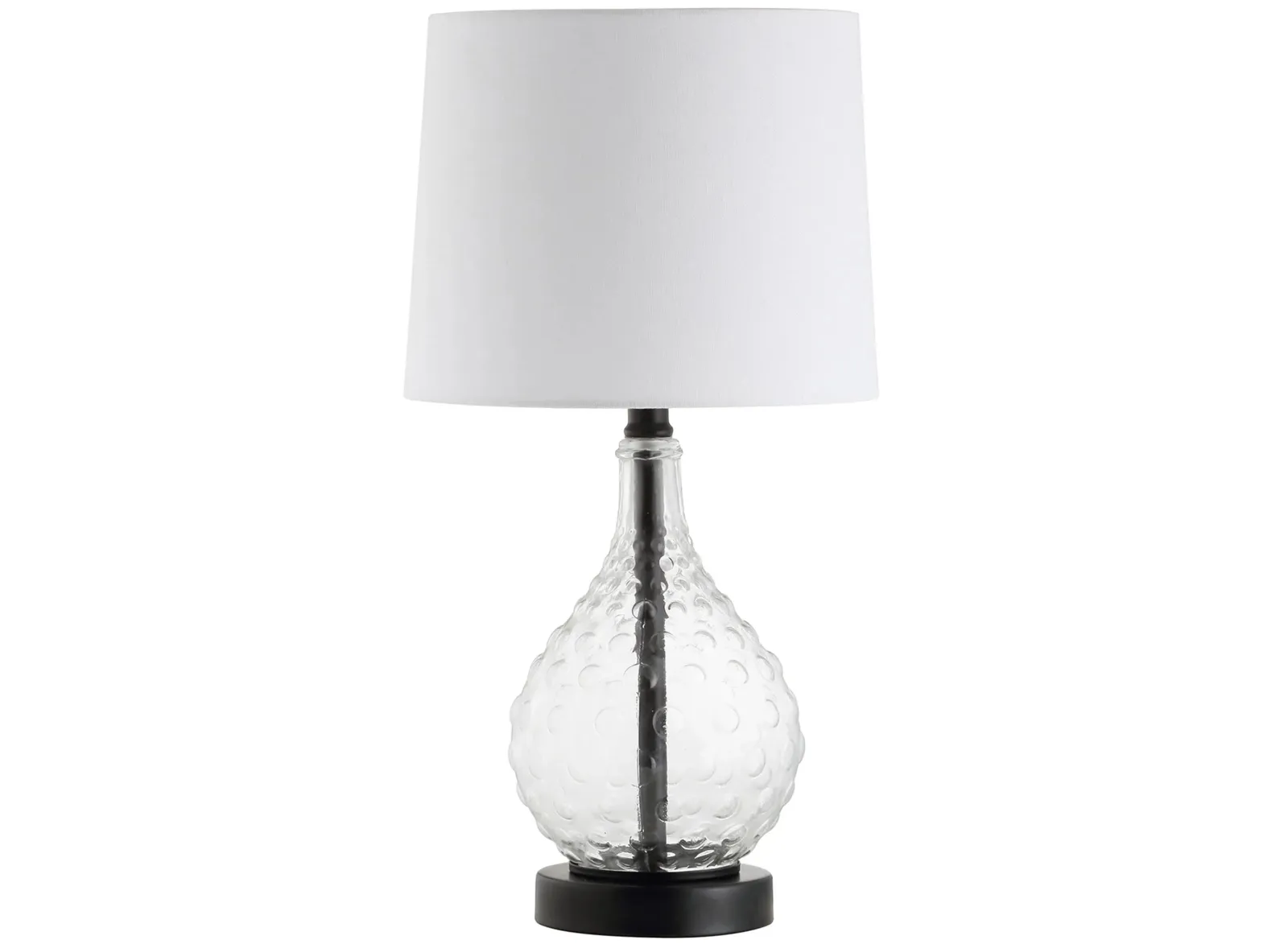 Alya Table Lamp