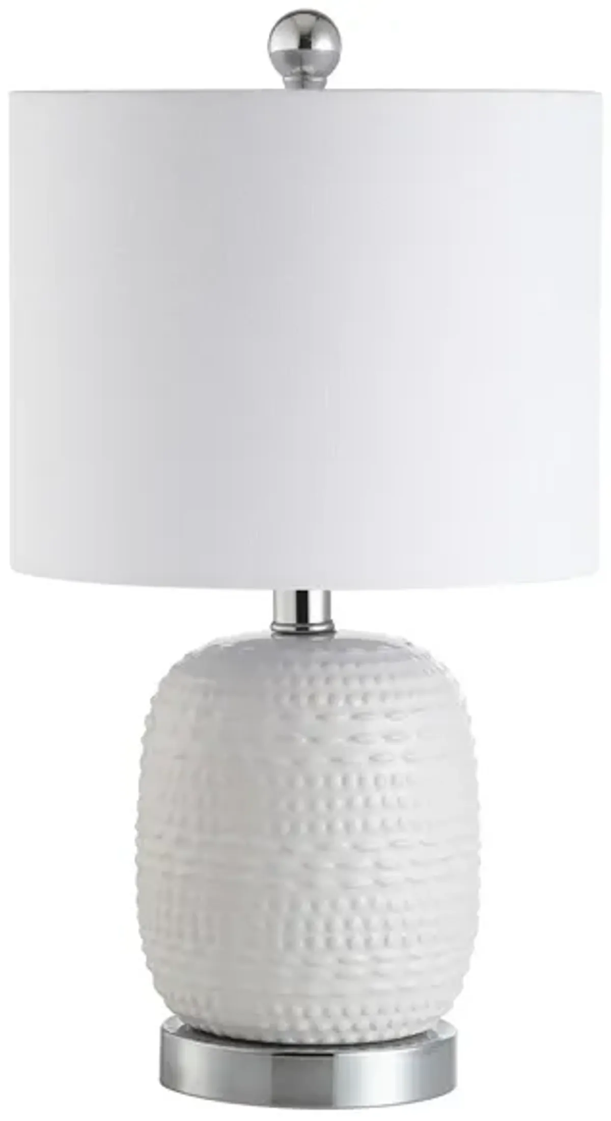 Faye Table Lamp