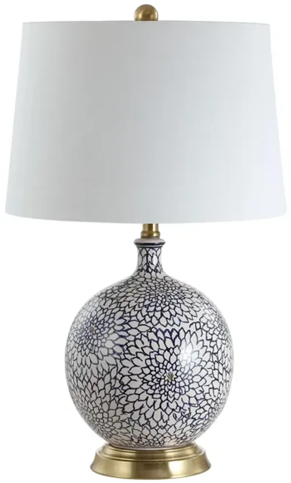 Magdalene Table Lamp