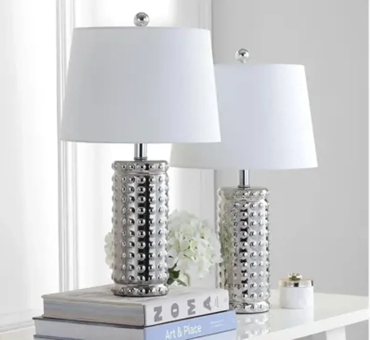 Teva Table Lamp