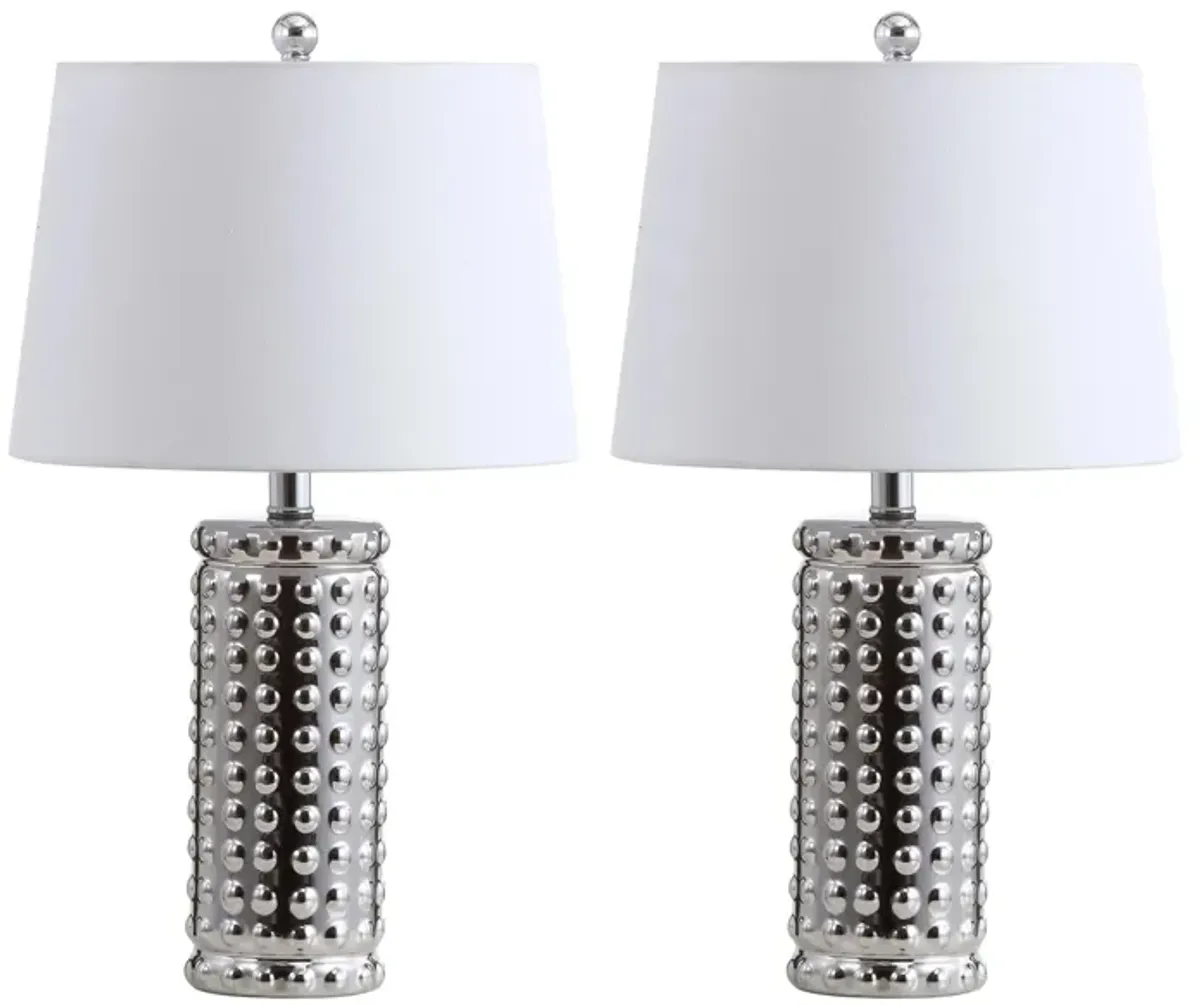 Teva Table Lamp