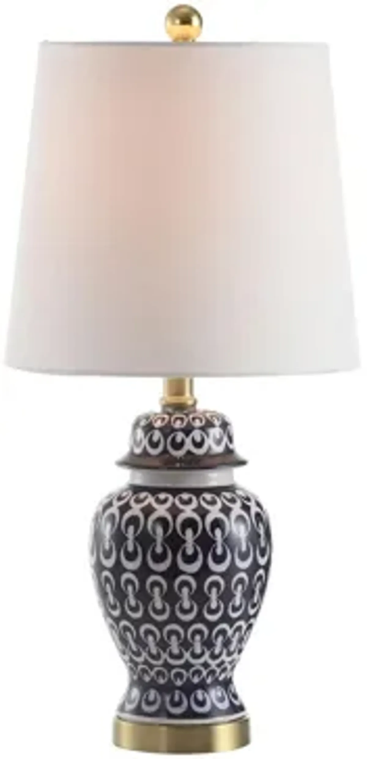 Rorie Table Lamp