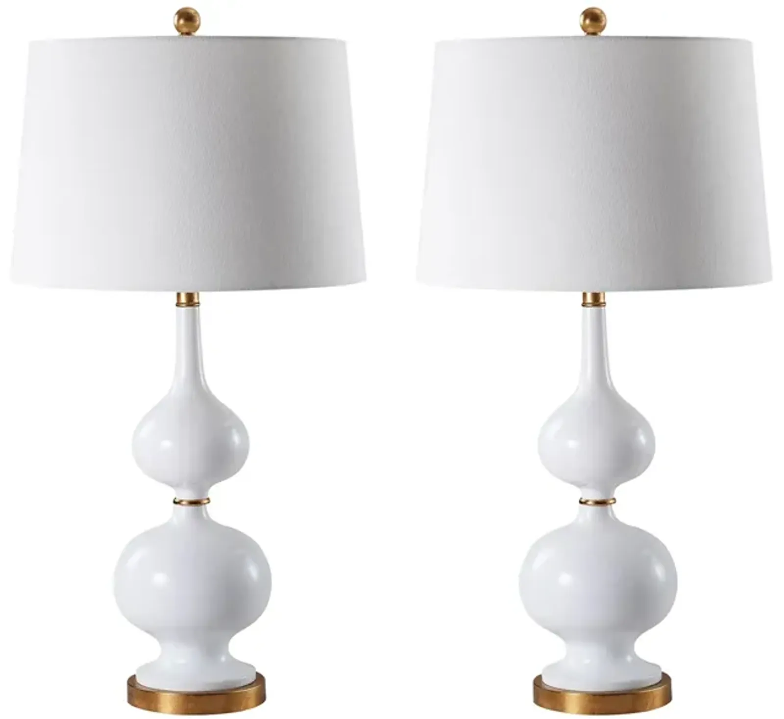 Alanis Table Lamp