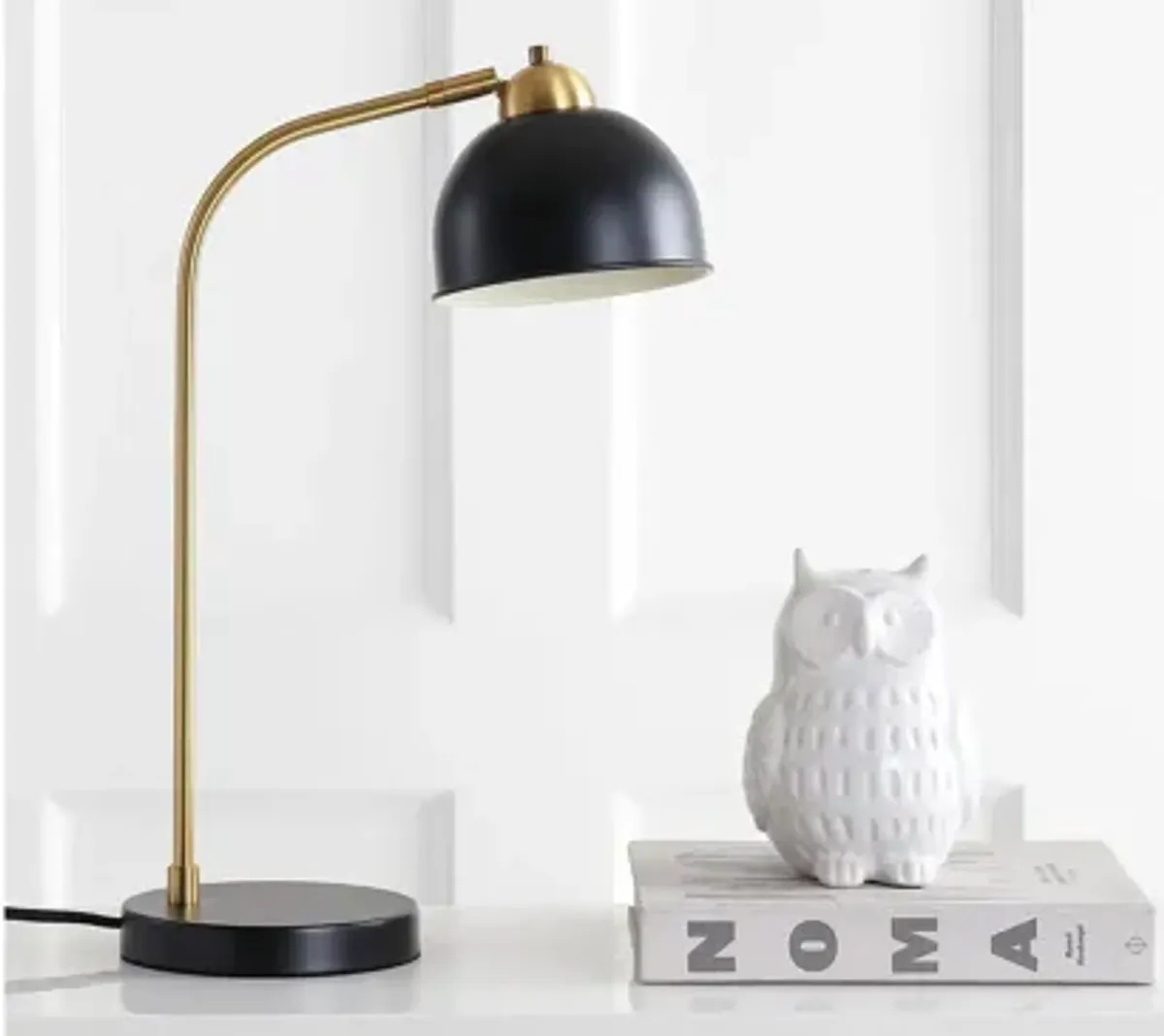 Torence Table Lamp