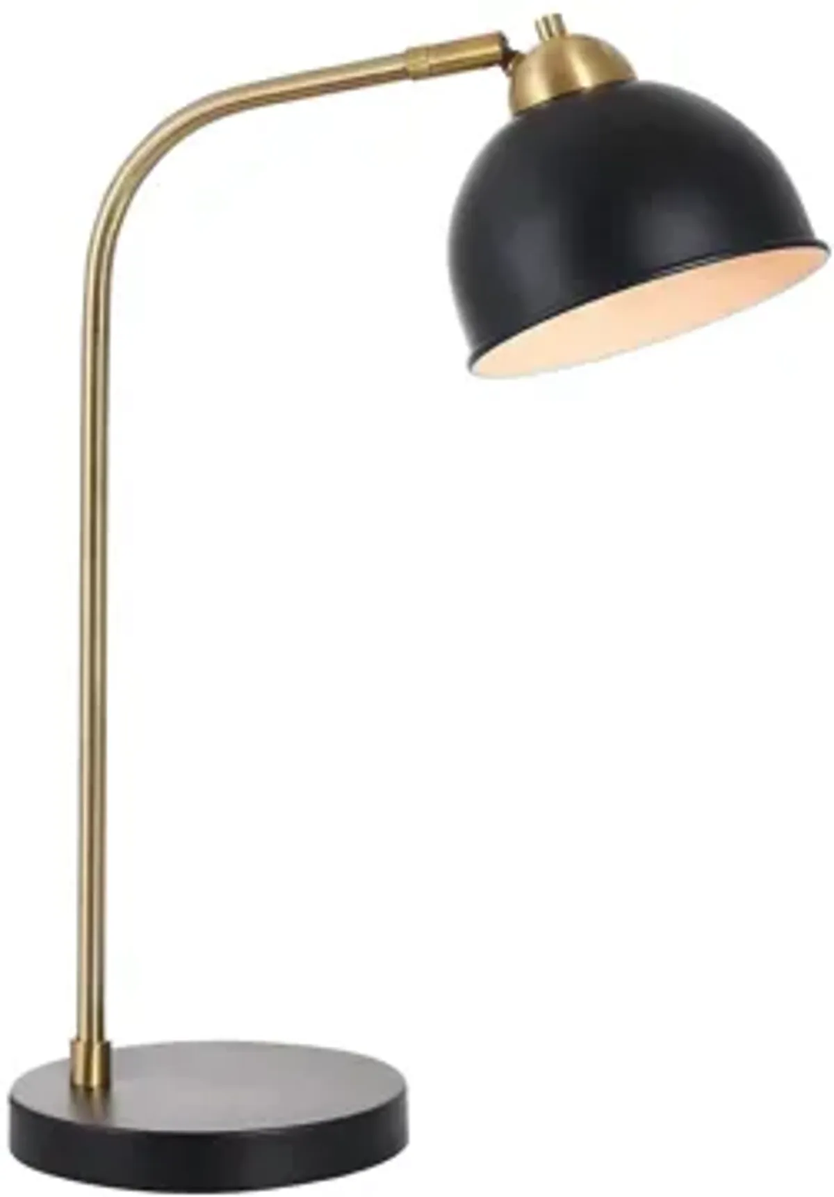 Torence Table Lamp