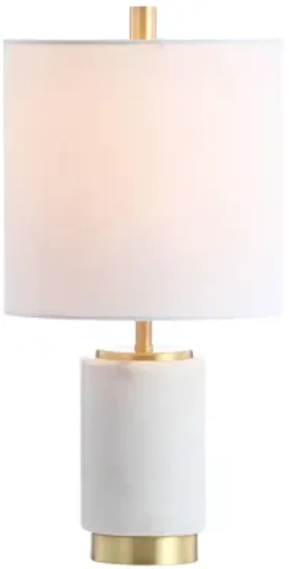 Parlon Table Lamp