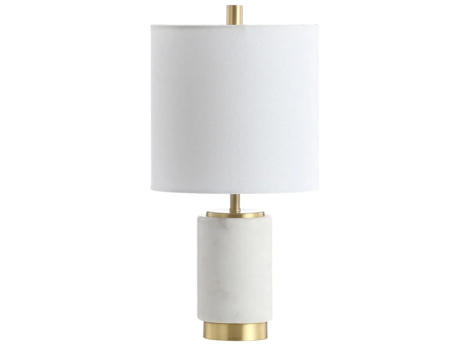 Parlon Table Lamp