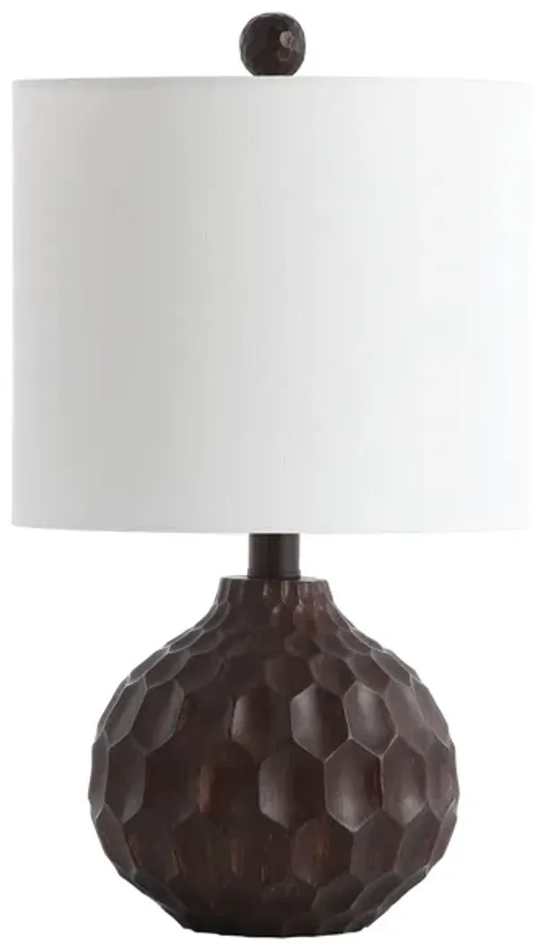 Targari Table Lamp