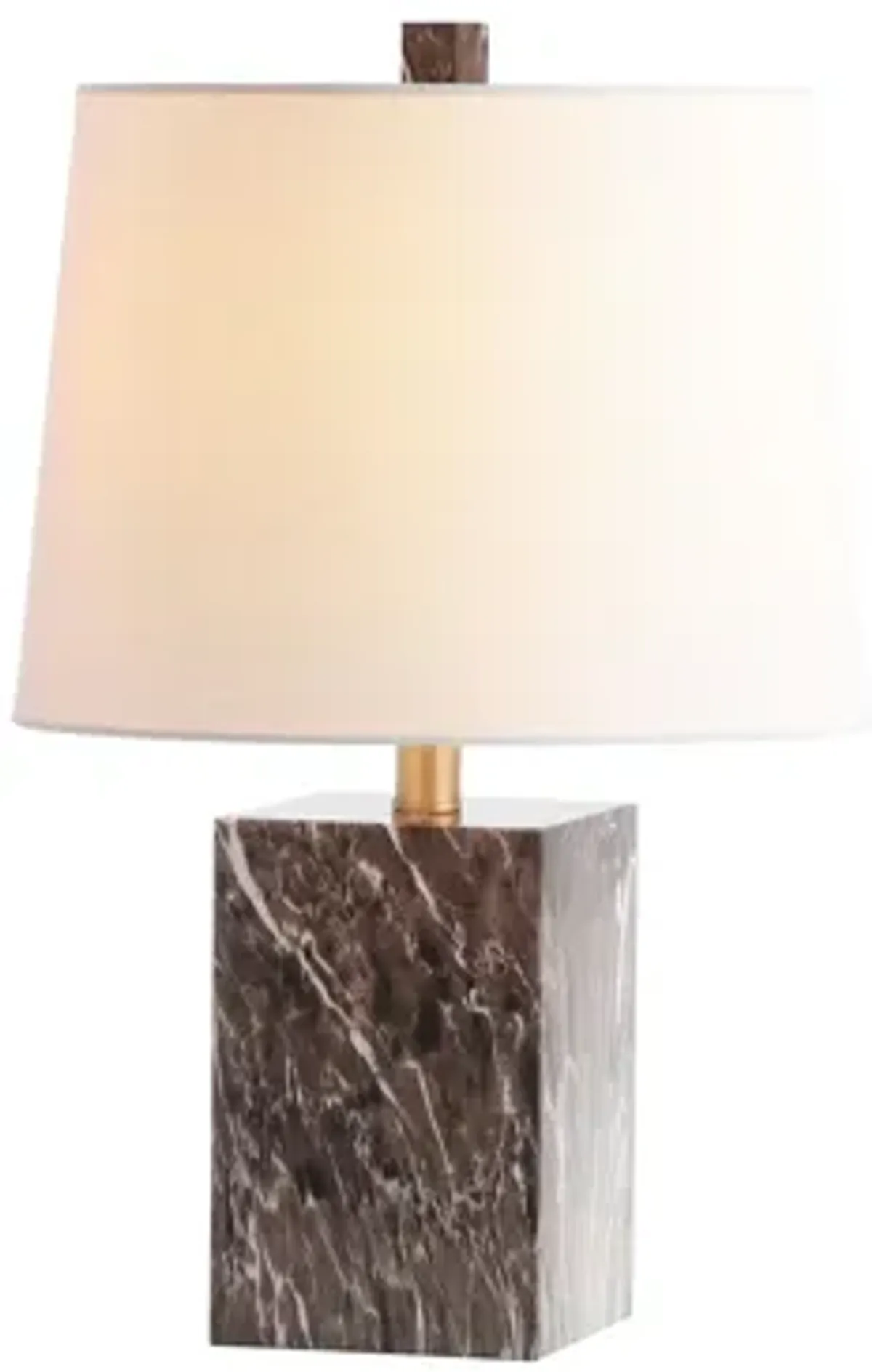 Belford Table Lamp