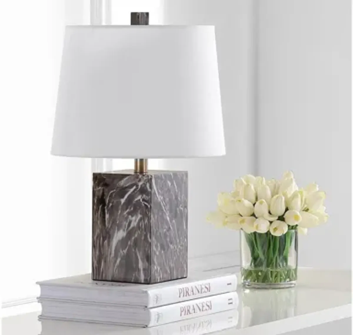 Belford Table Lamp