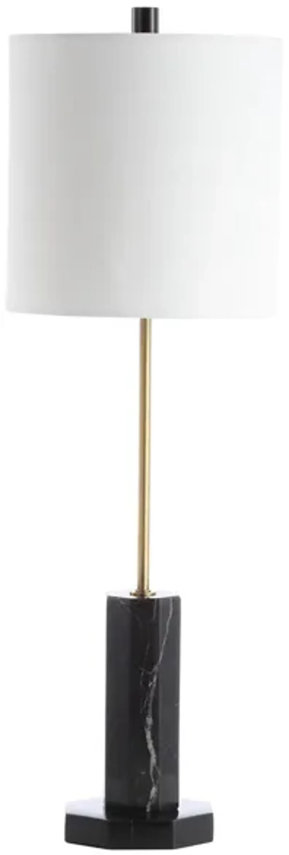 Tucana Table Lamp