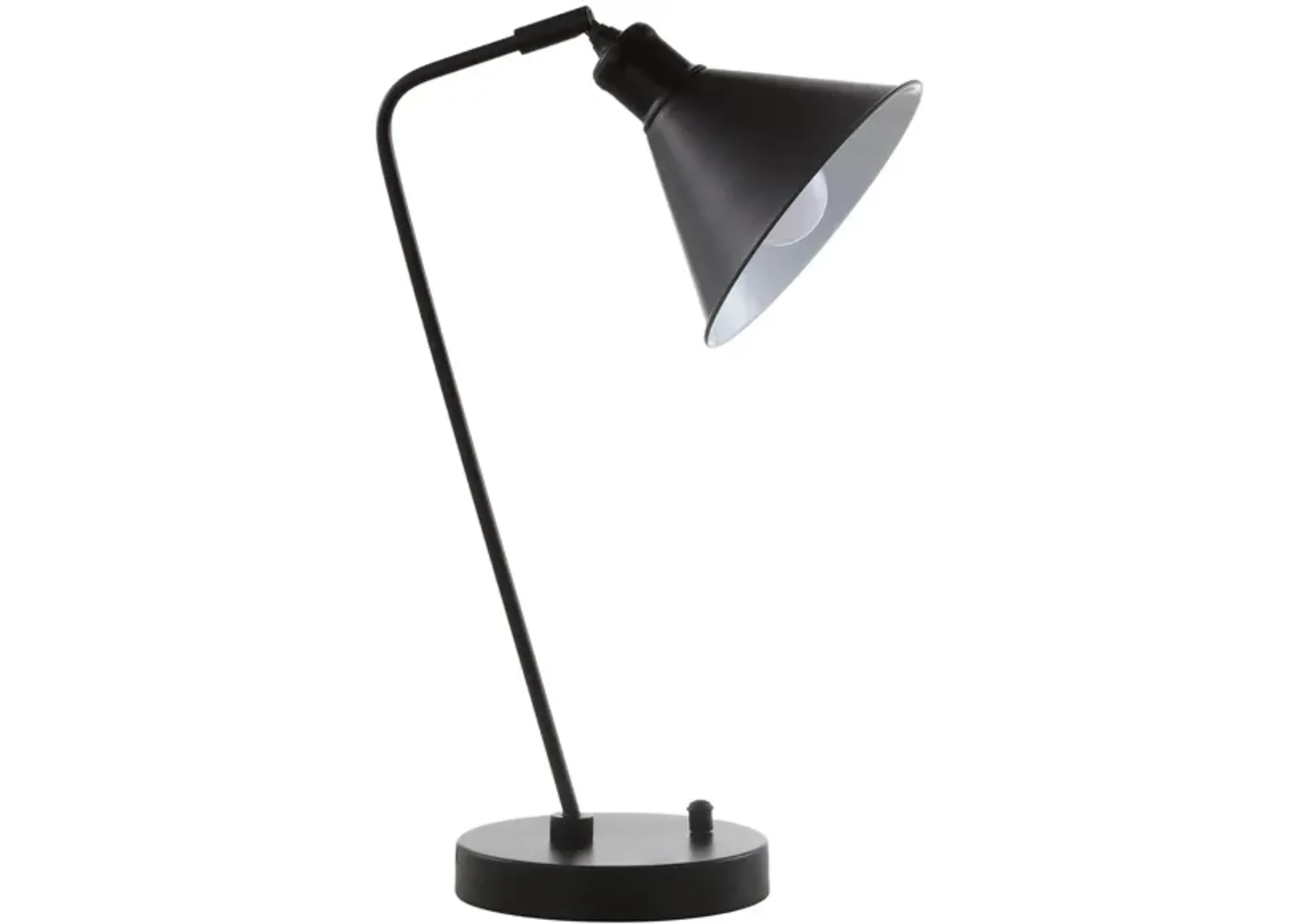 Orianna Task Table Lamp