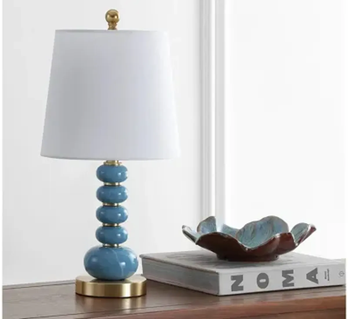 Westin Table Lamp