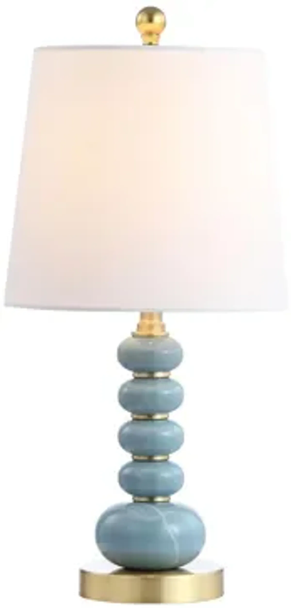 Westin Table Lamp