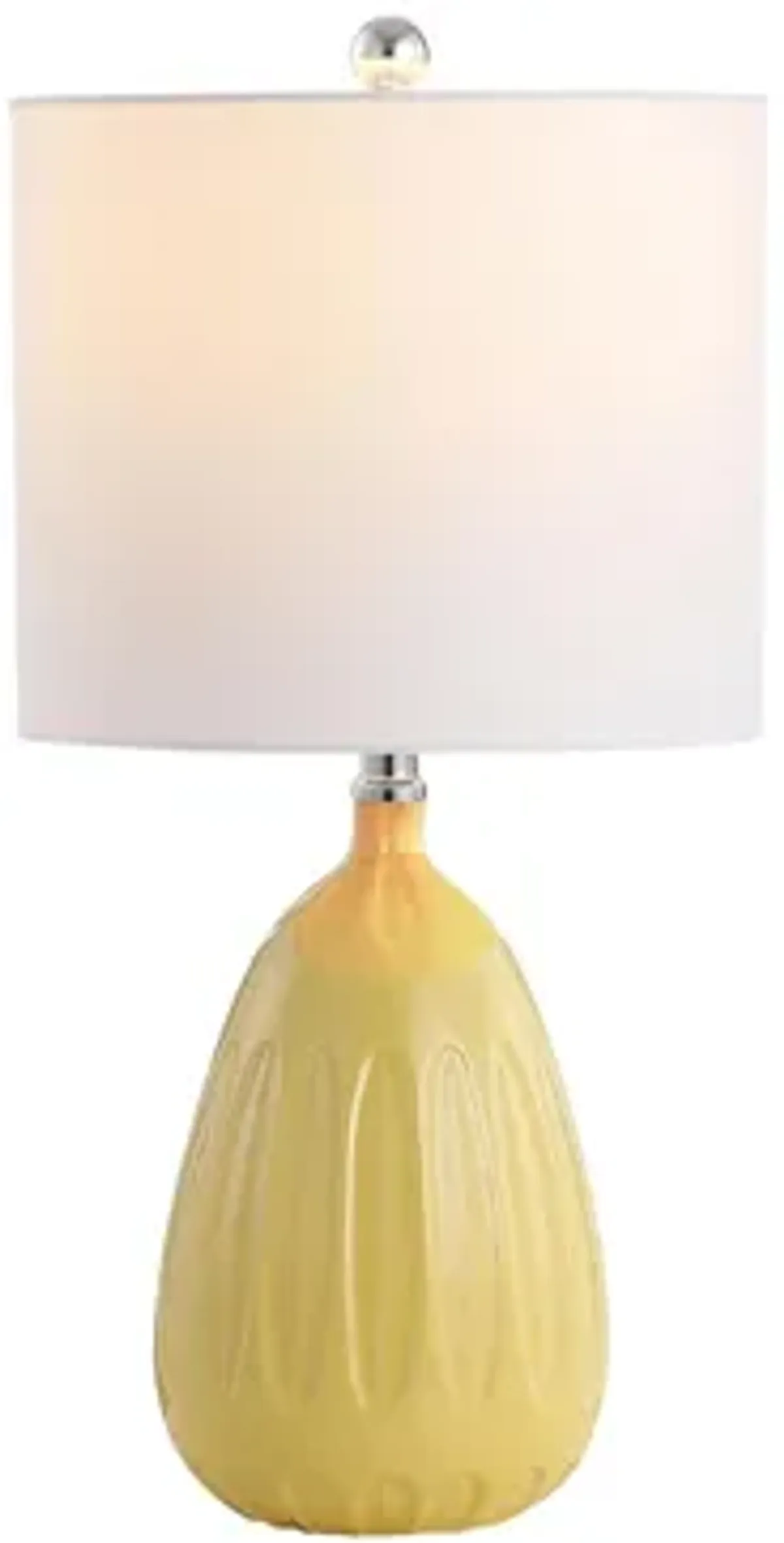 Mayson Table Lamp