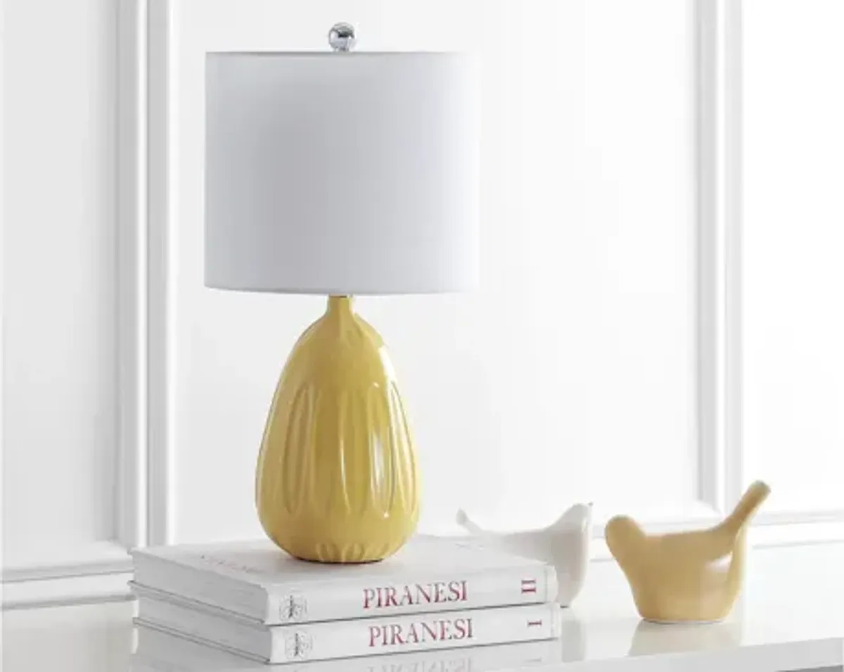 Mayson Table Lamp