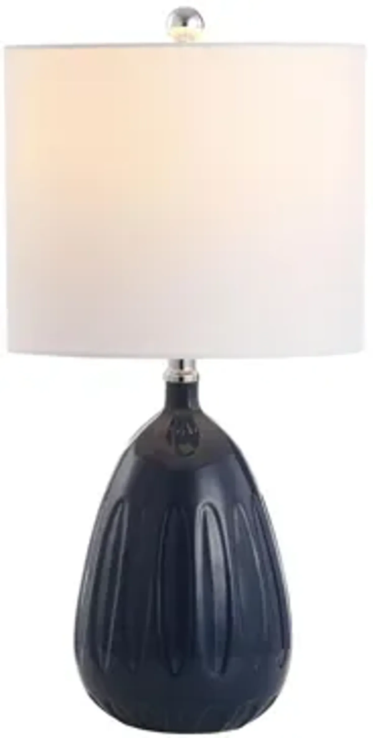 Mayson Table Lamp