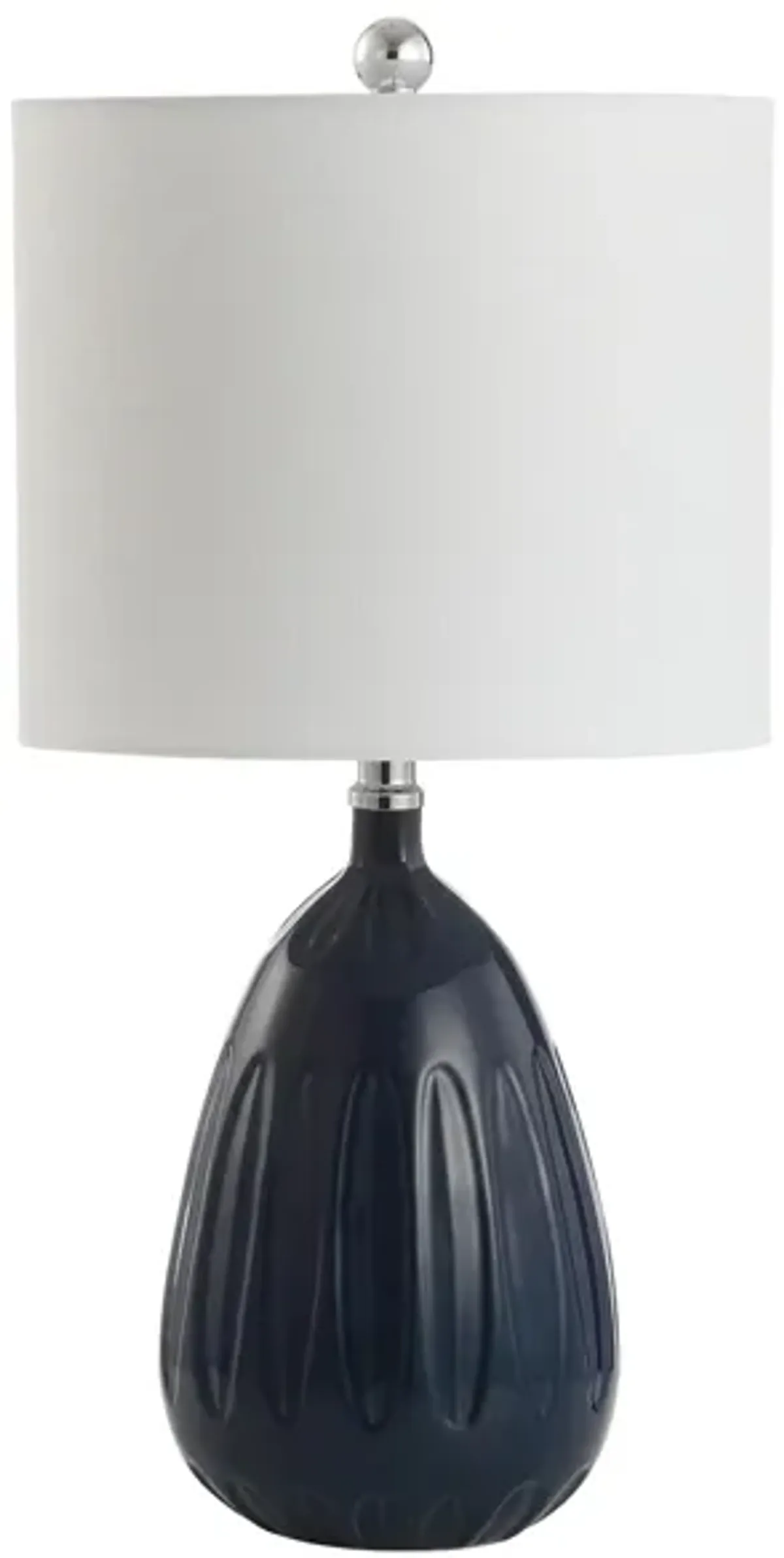 Mayson Table Lamp