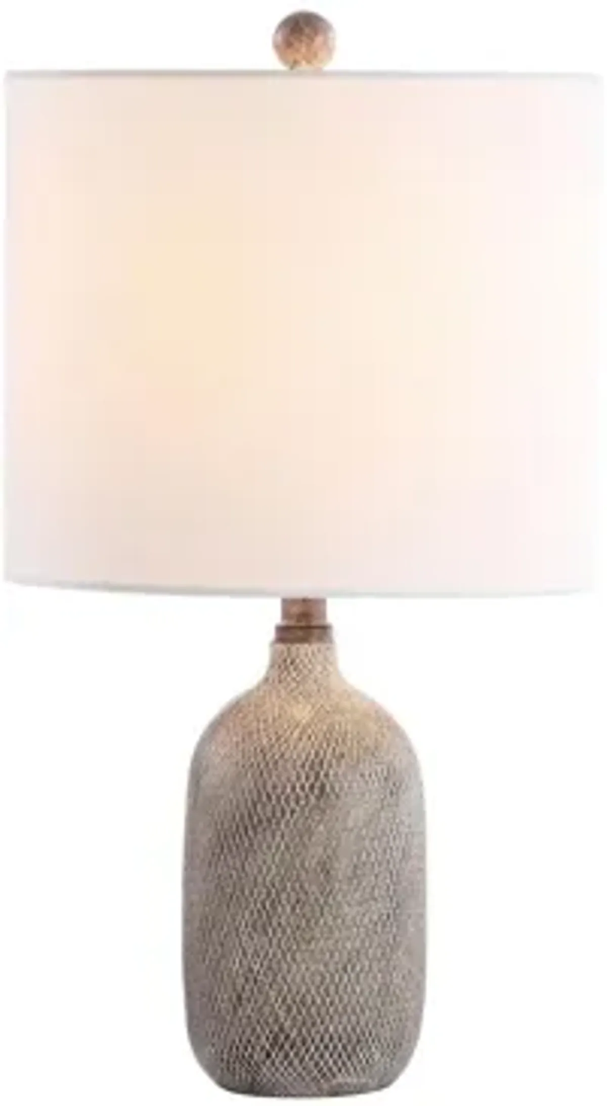 Maxton Table Lamp