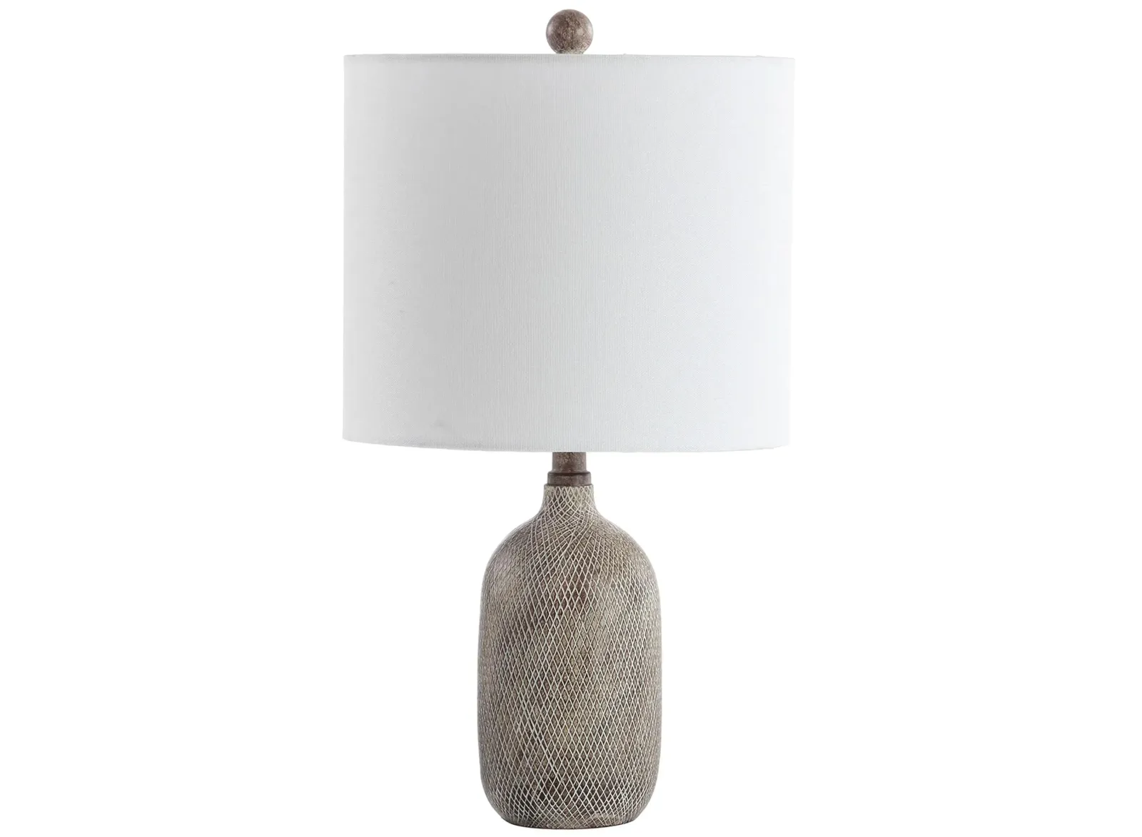 Maxton Table Lamp