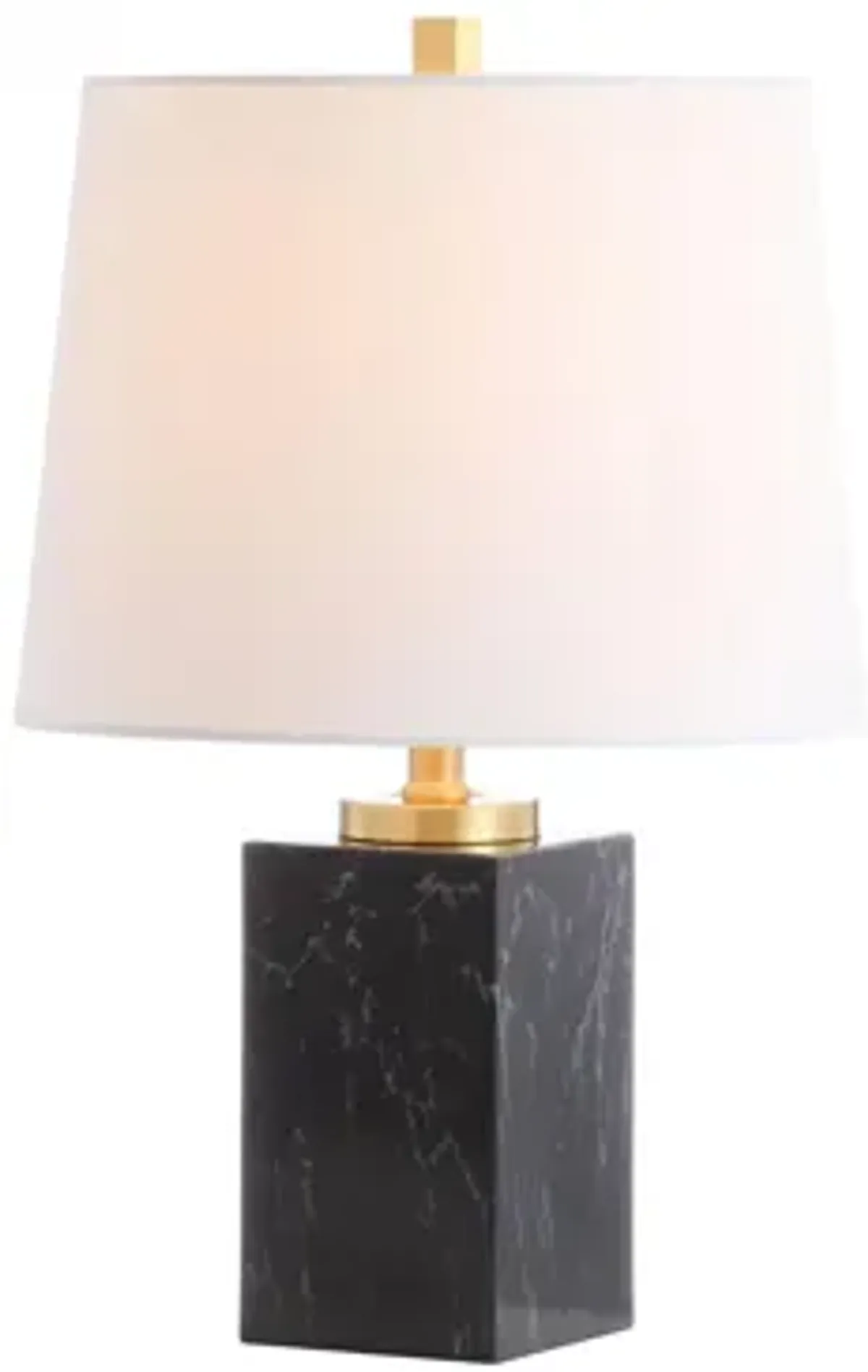 Baylor Table Lamp