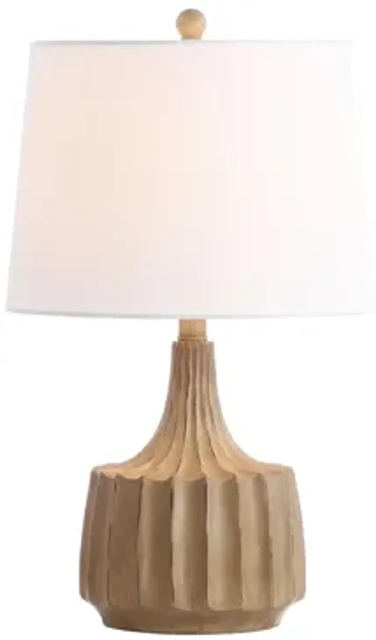 Kamdyn Table Lamp