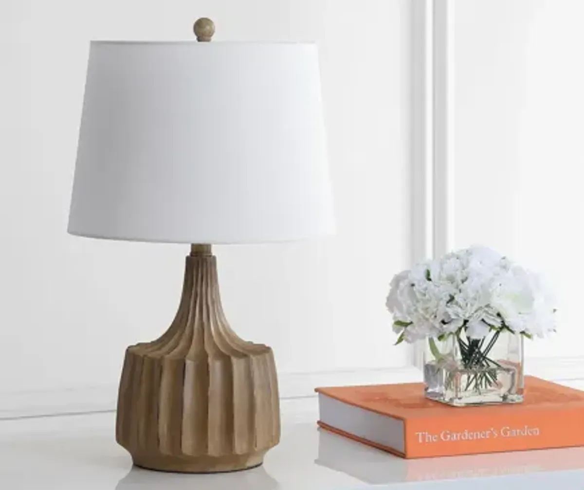 Kamdyn Table Lamp