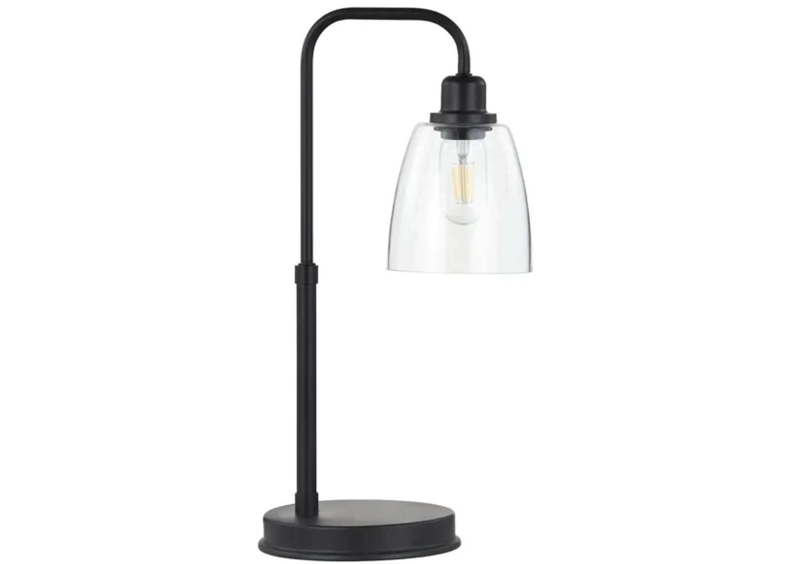 Emory Task Table Lamp