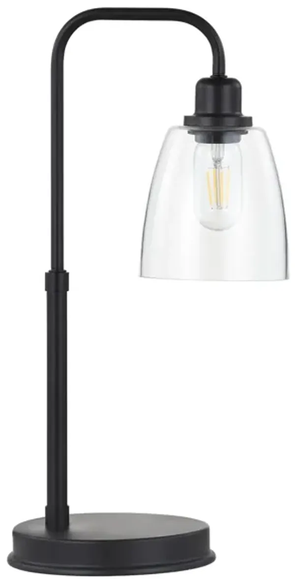 Emory Task Table Lamp