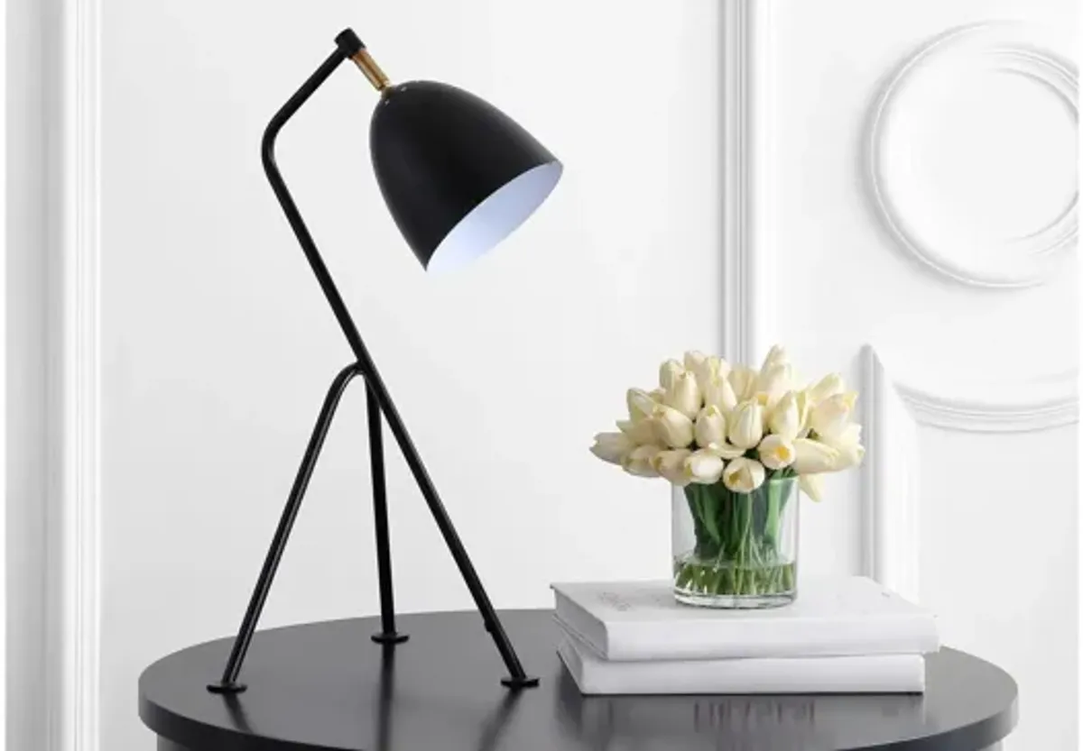 Aharon Task Table Lamp