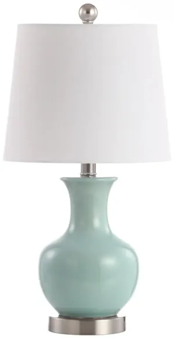 Eliseo Table Lamp