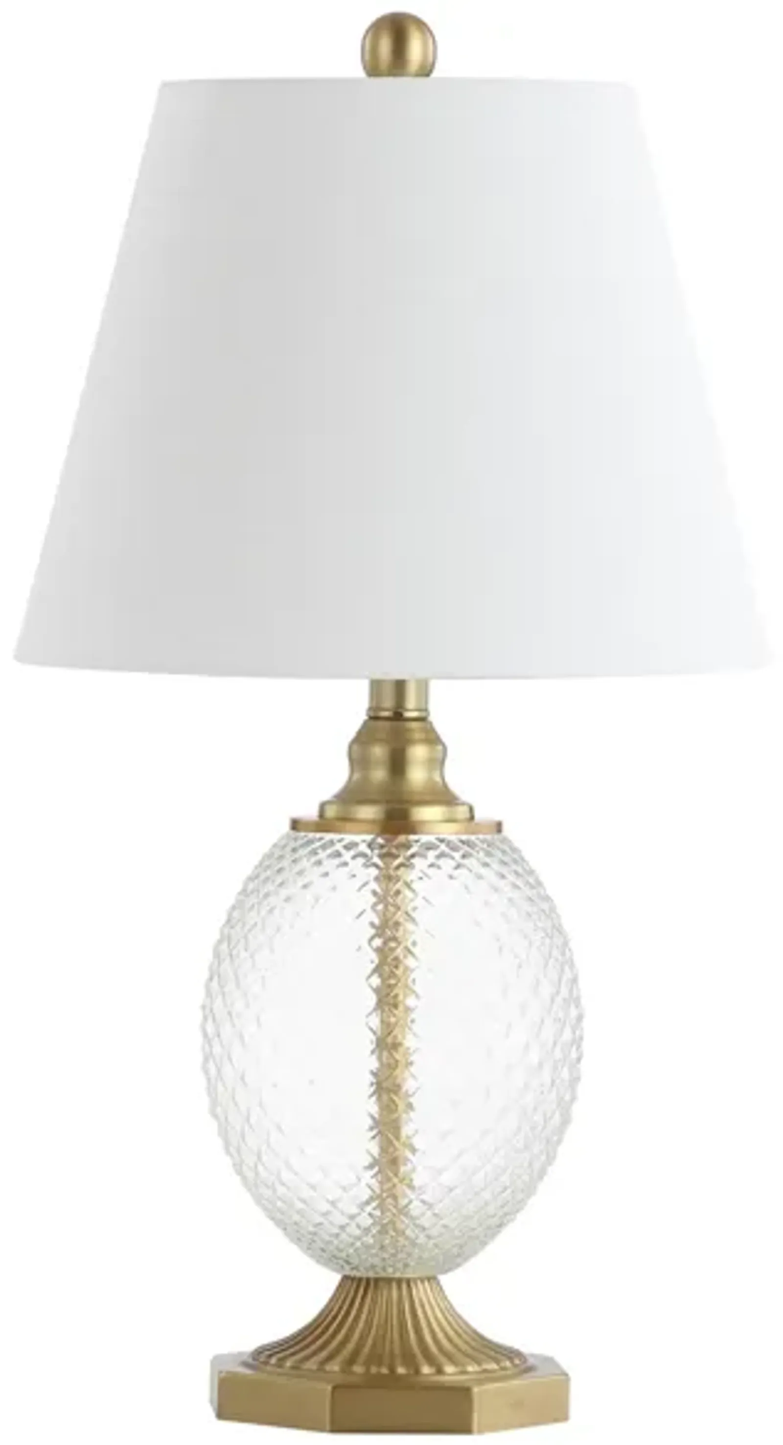 Nava Table Lamp