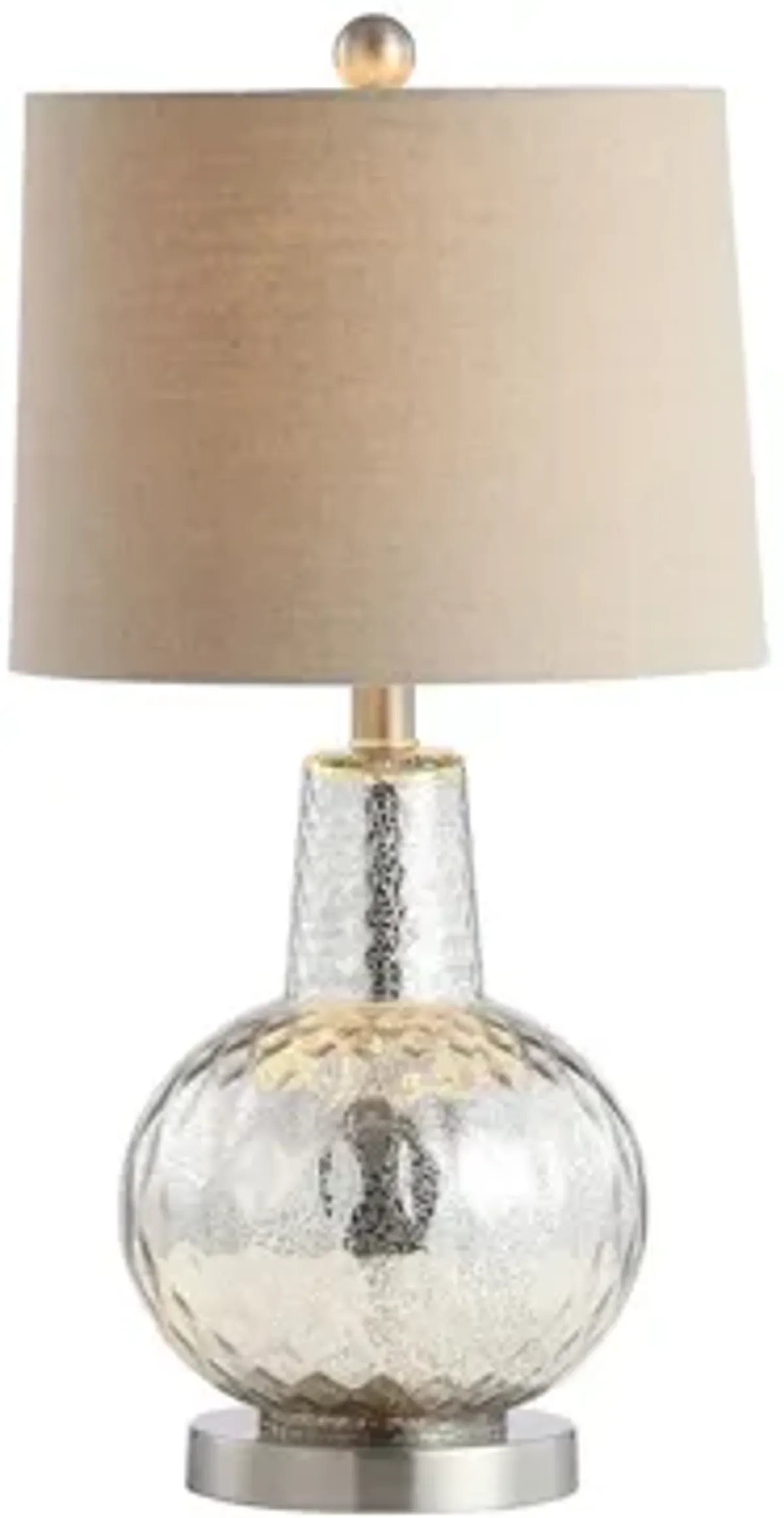 Olinda Table Lamp