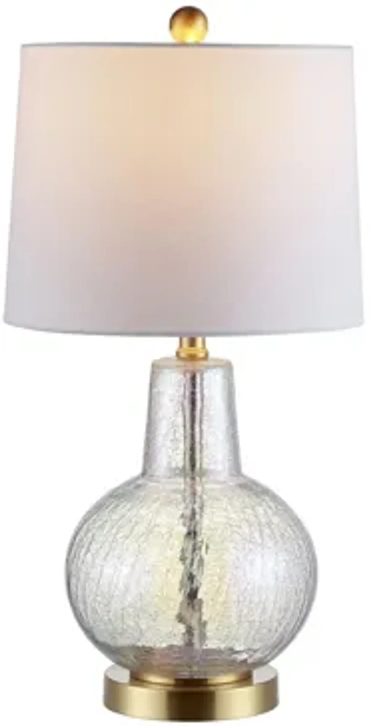 Olinda Table Lamp