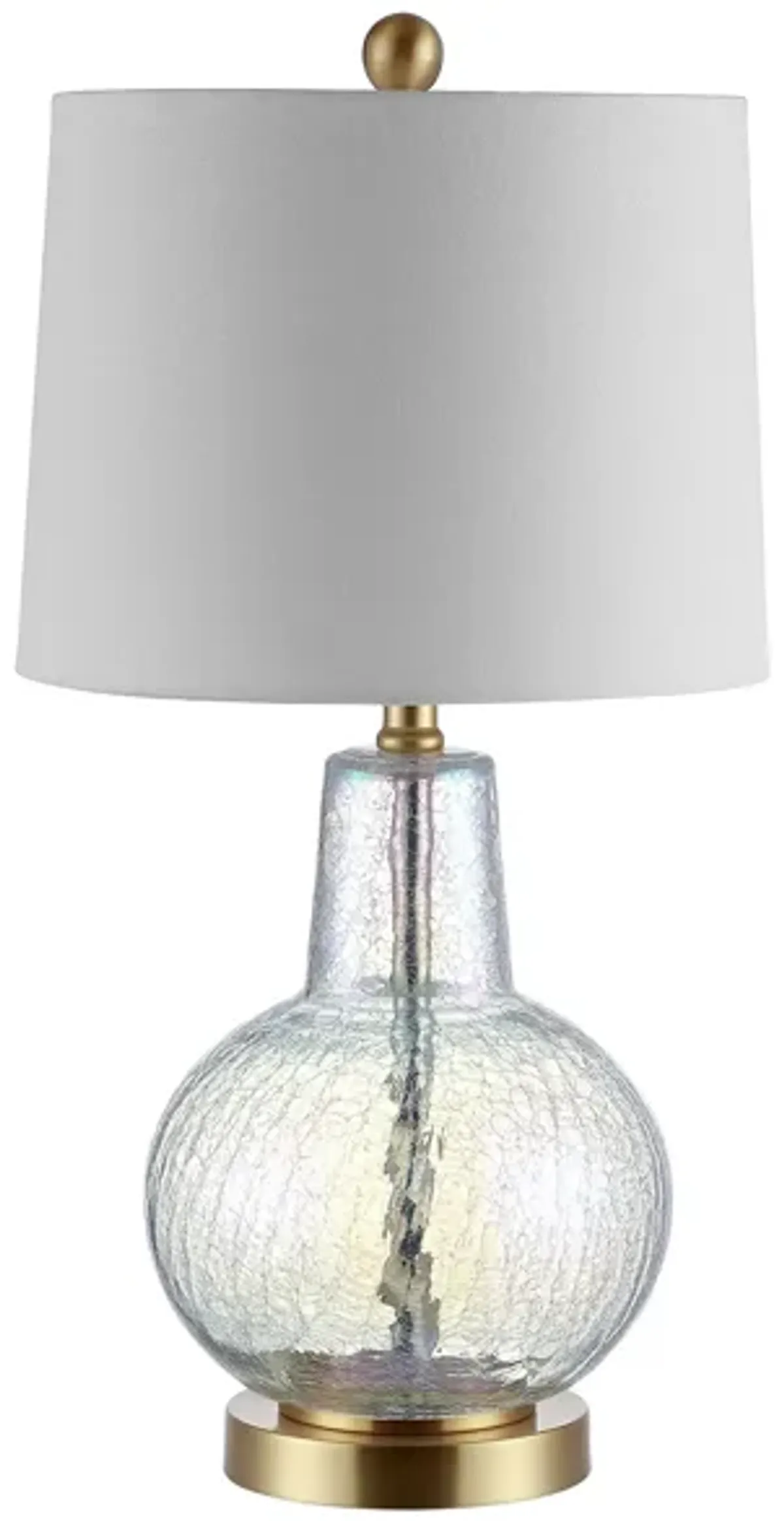 Olinda Table Lamp