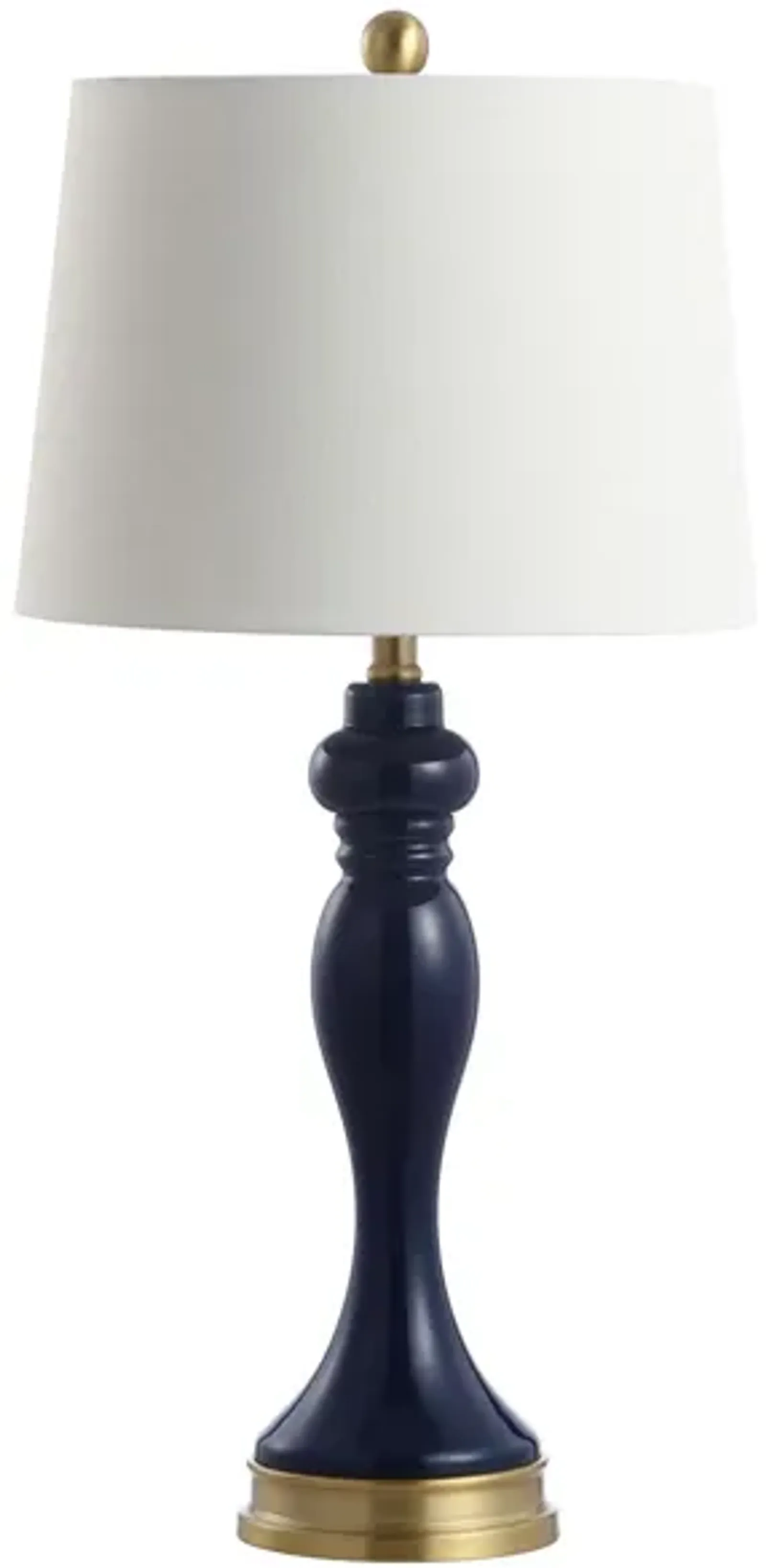 Shiloh Table Lamp