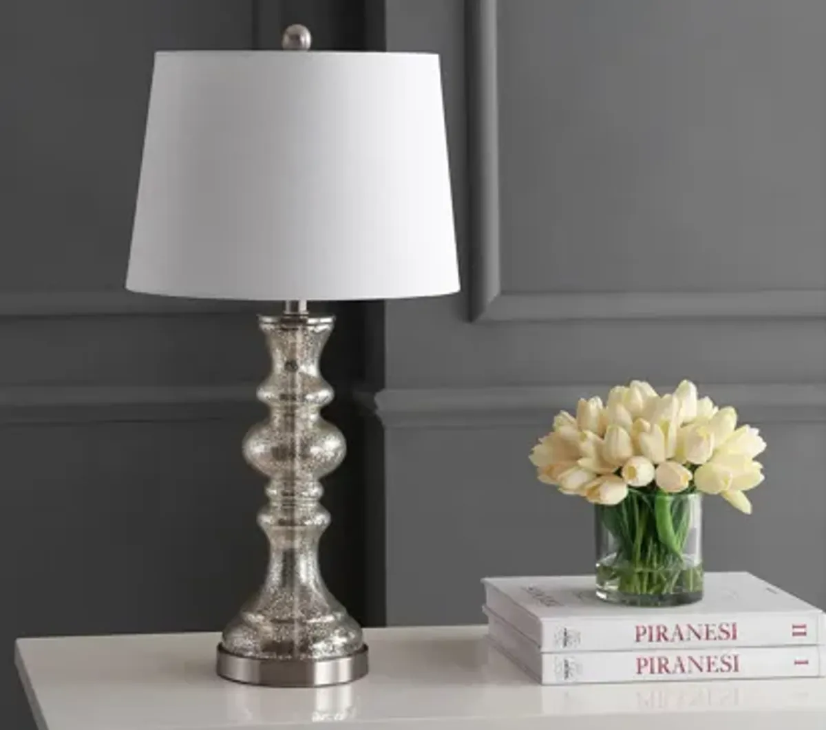 Kamren Table Lamp