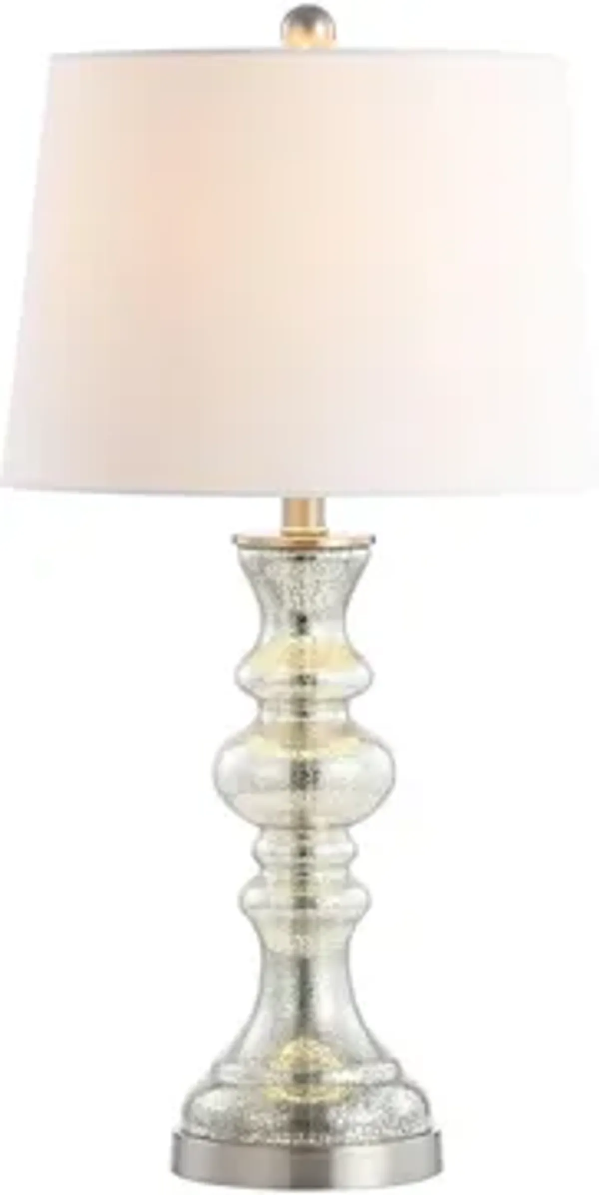 Kamren Table Lamp
