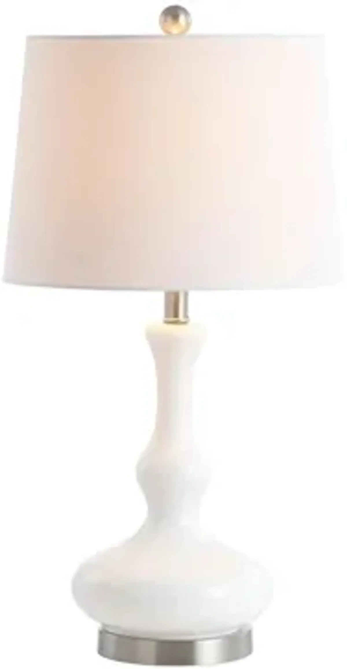 Melville Table Lamp