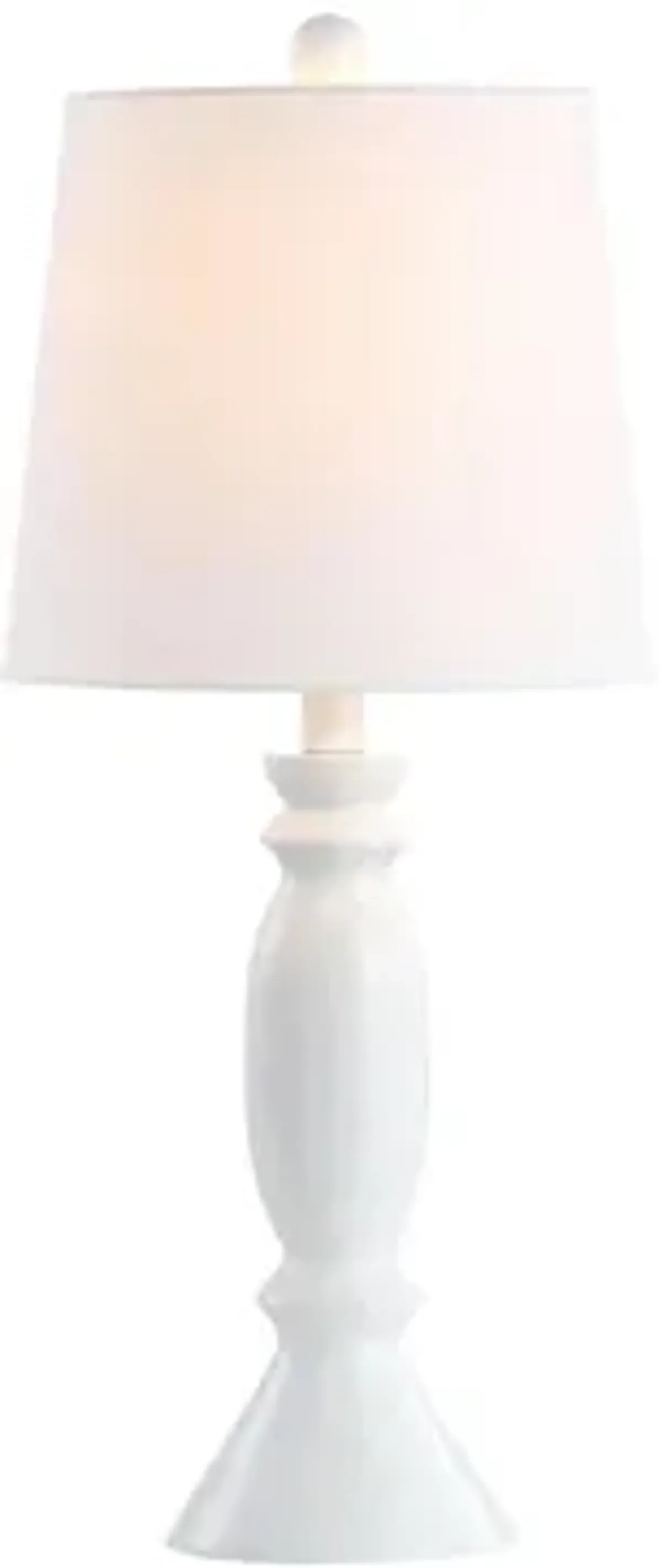 Brixton Table Lamp