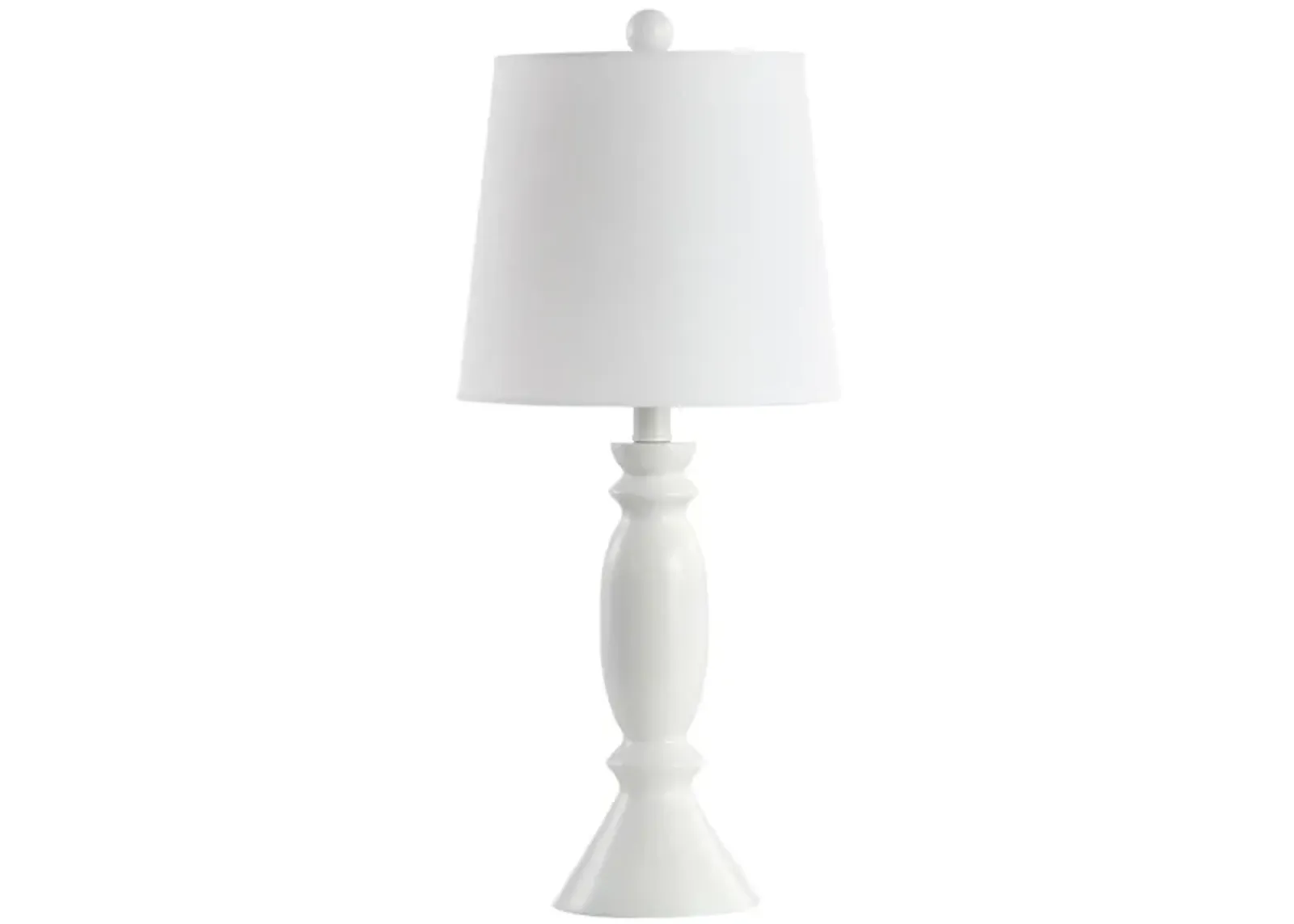 Brixton Table Lamp