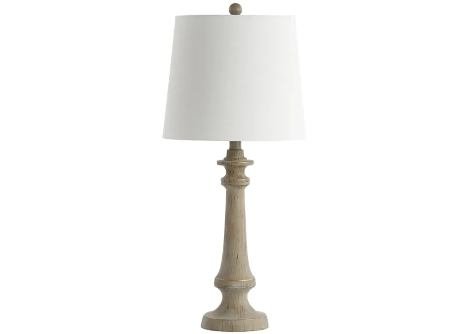 Jareth Table Lamp