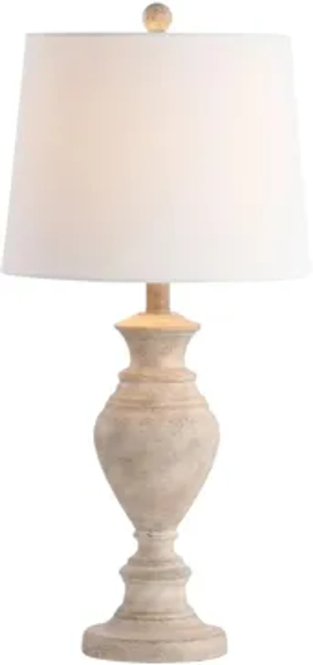 Harlan Table Lamp