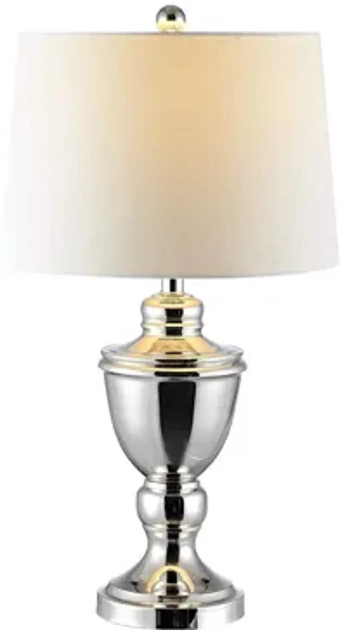 Kaden Table Lamp