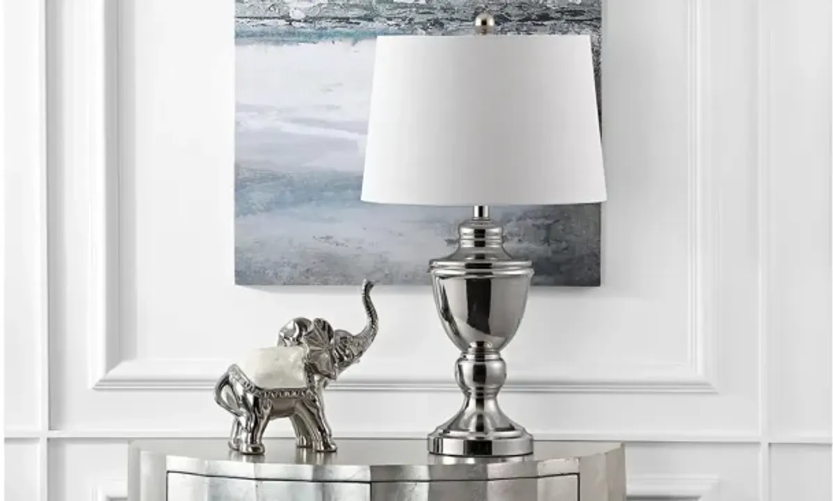 Kaden Table Lamp