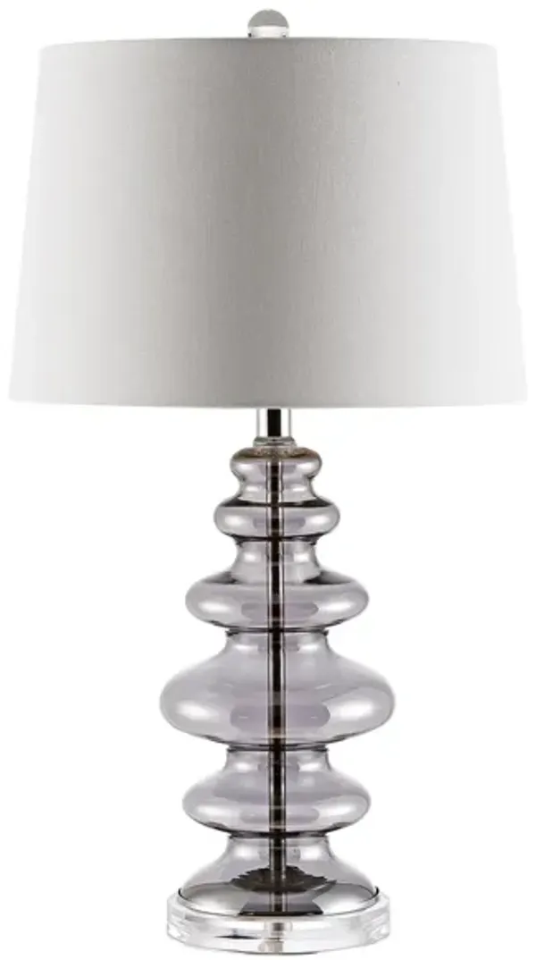 Kaiden Table Lamp