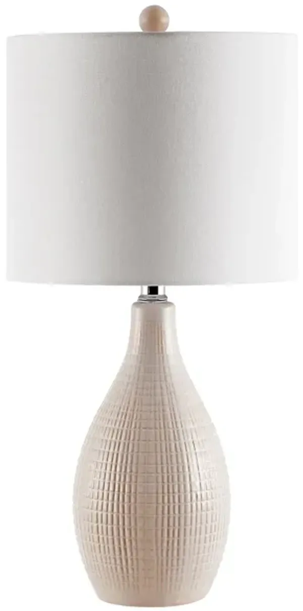 Cayson Table Lamp