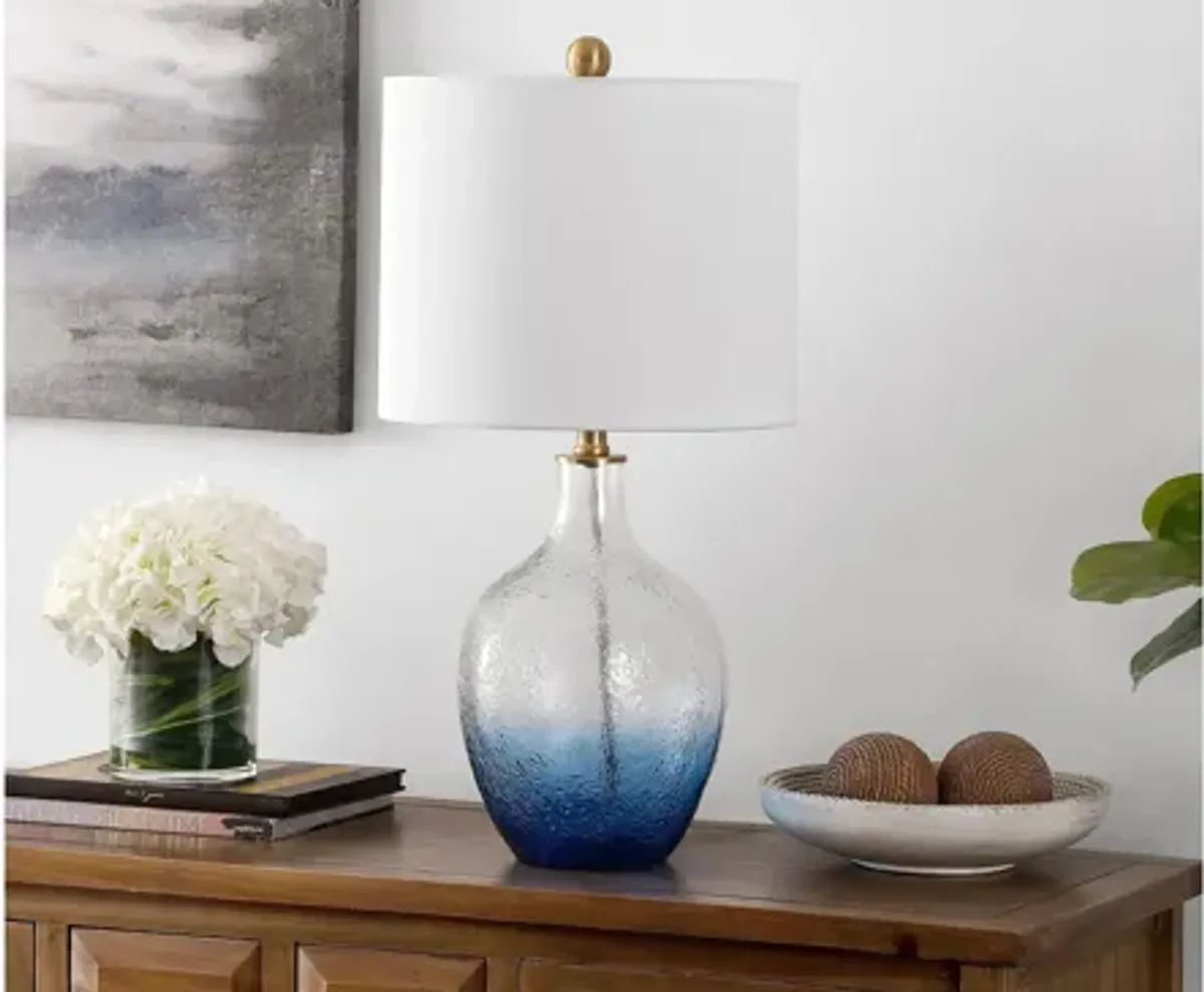 Finnley Table Lamp