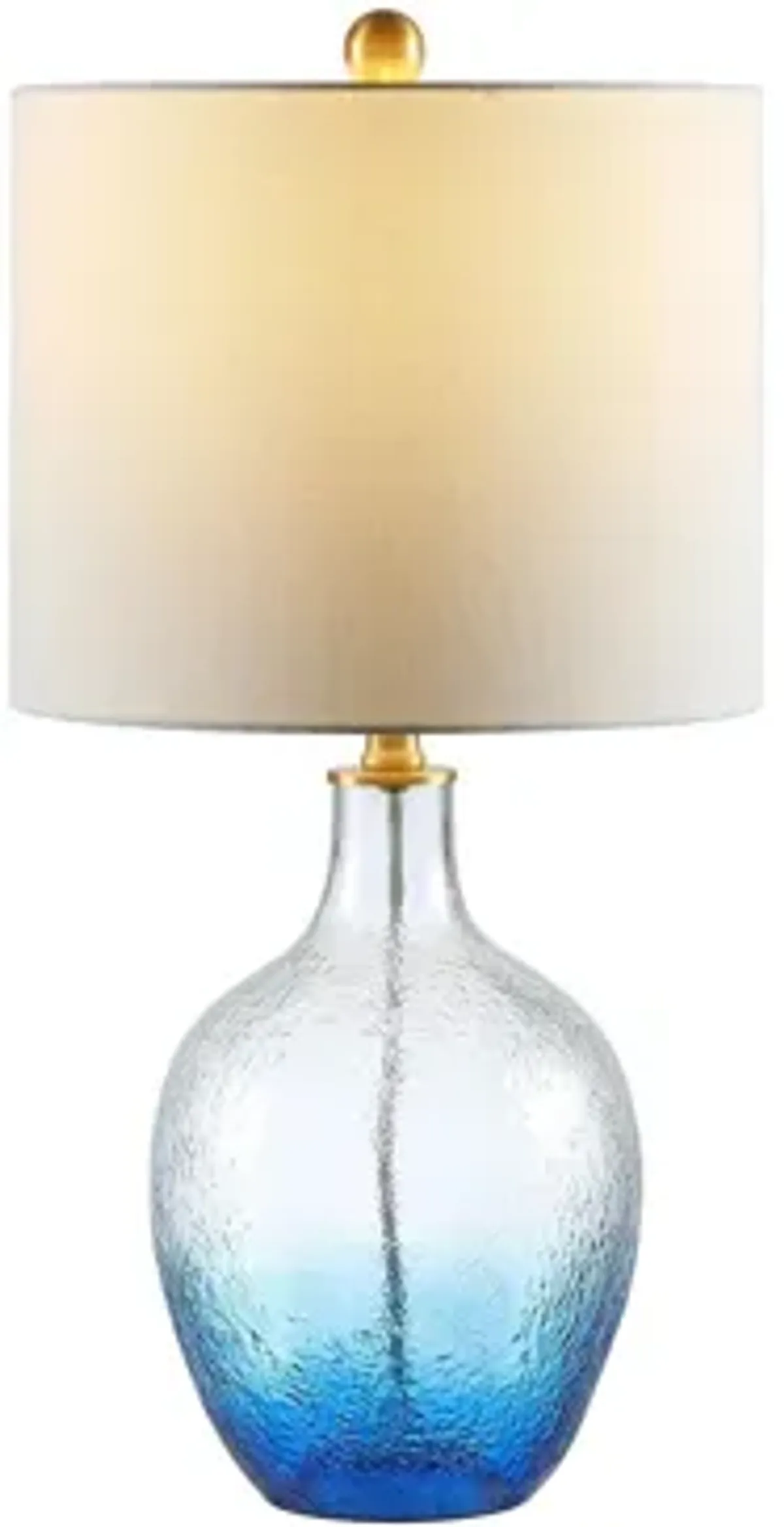 Finnley Table Lamp